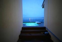 The Berth By The Cove (D4), Condominium #566304041